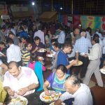 Annual Din 2017